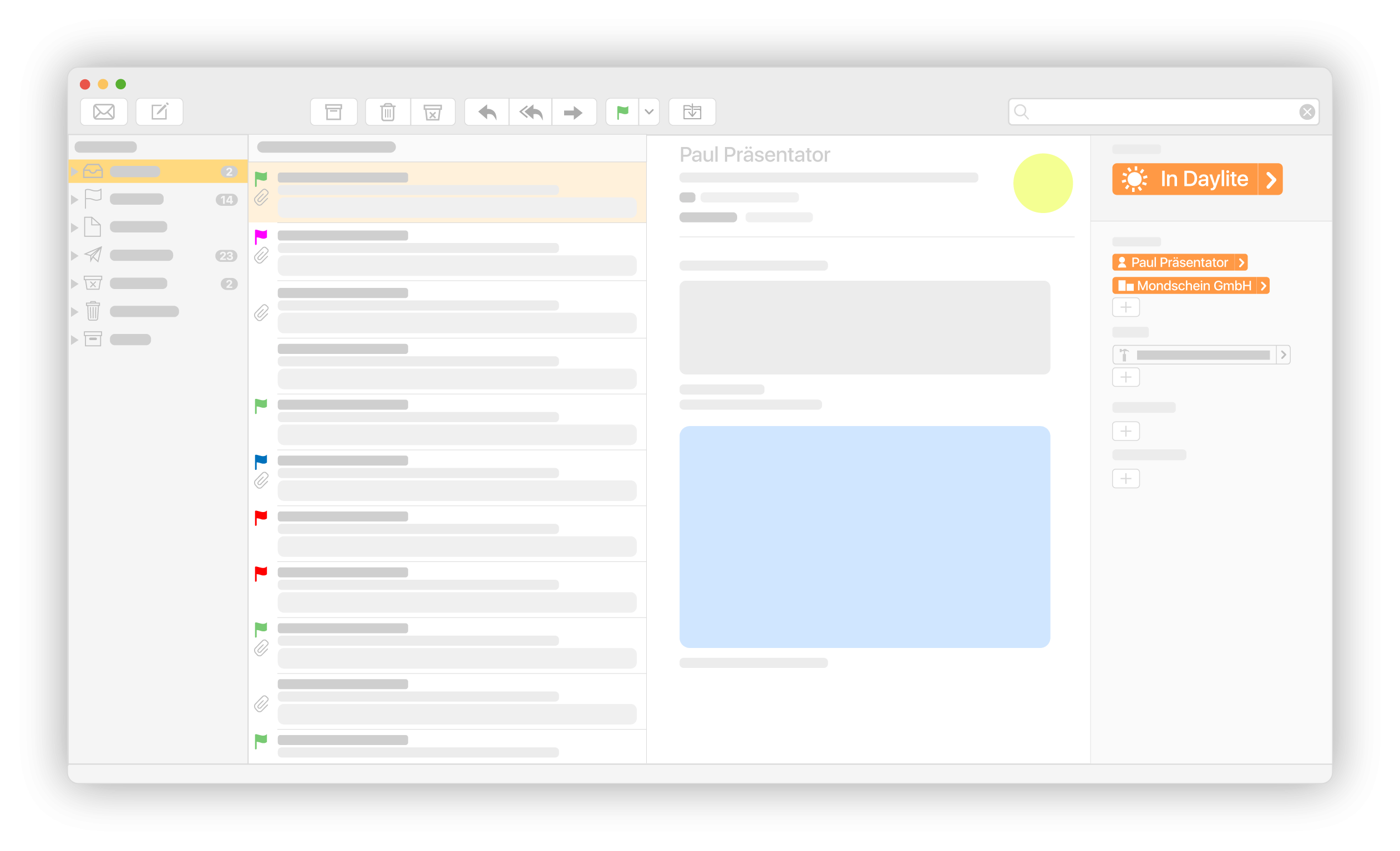 CRM-Daylite-Apple-Mac-Mailintegration CRM Daylite Apple Mac Umkreissuche.png