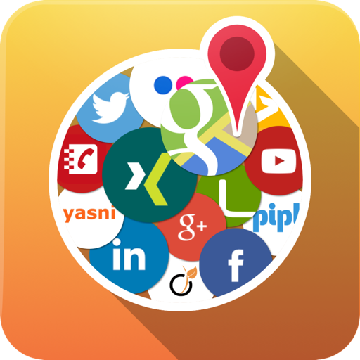browser-apple-karten-integration-crm-daylite