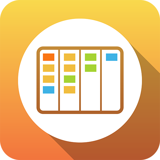 Kanban Boards für das CRM-System Daylite