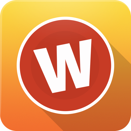 Wufoo Integration für das CRM-System Daylite