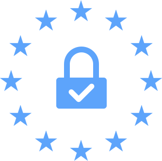 CRM Daylite DSGVO konform