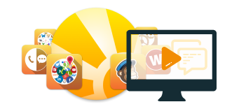 iOSXpert-CRM-Daylite-webcast_plugins