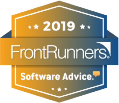 HP-2019FrontRunner@2x