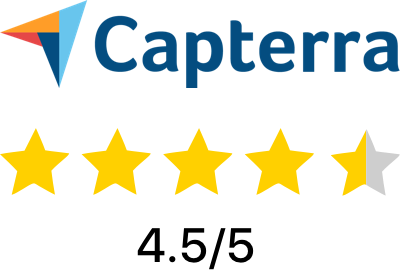 HP-Capterra@2x