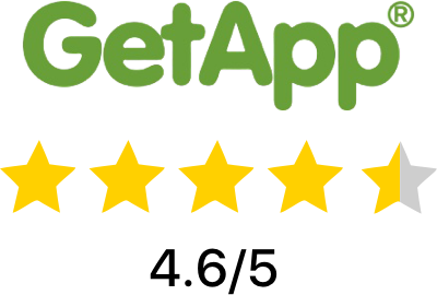 HP-GetApp@2x