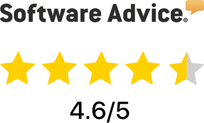 HP-SoftwareAdvice@2x