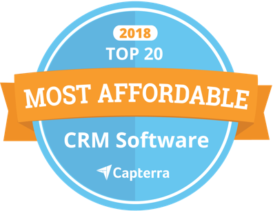 HP-Top20@2x