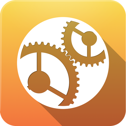 ProductivityTools-Plugin-CRM-Daylite