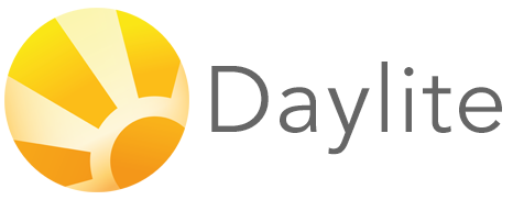 CRM Daylite - für Mac, iPhone & iPad