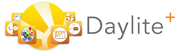 dayliteplus-crm-mac-iphone-ipad