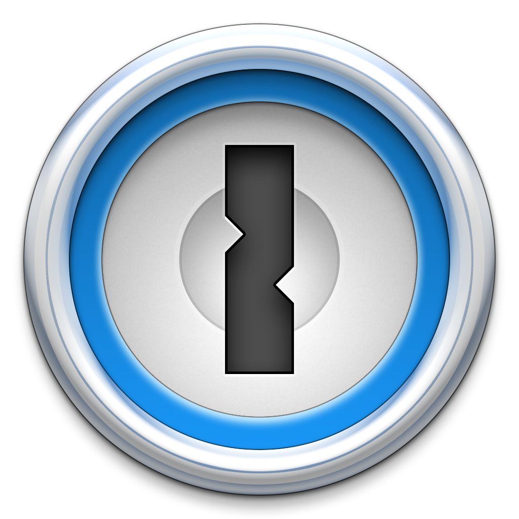 1password 1gb