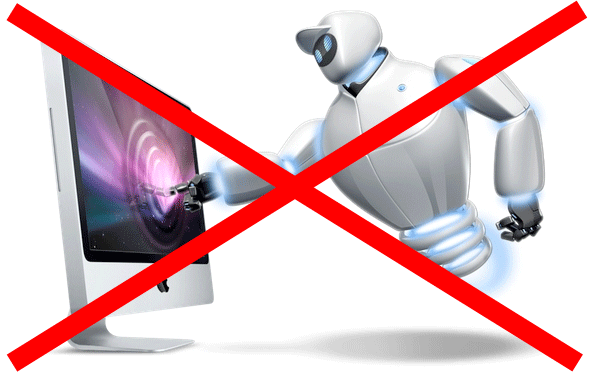 MacKeeper causes problems with Daylite and DMA