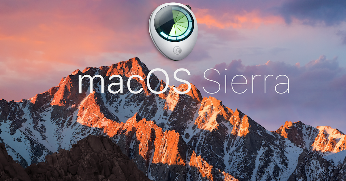 Update: Billings Pro ab jetzt macOS Sierra kompatibel