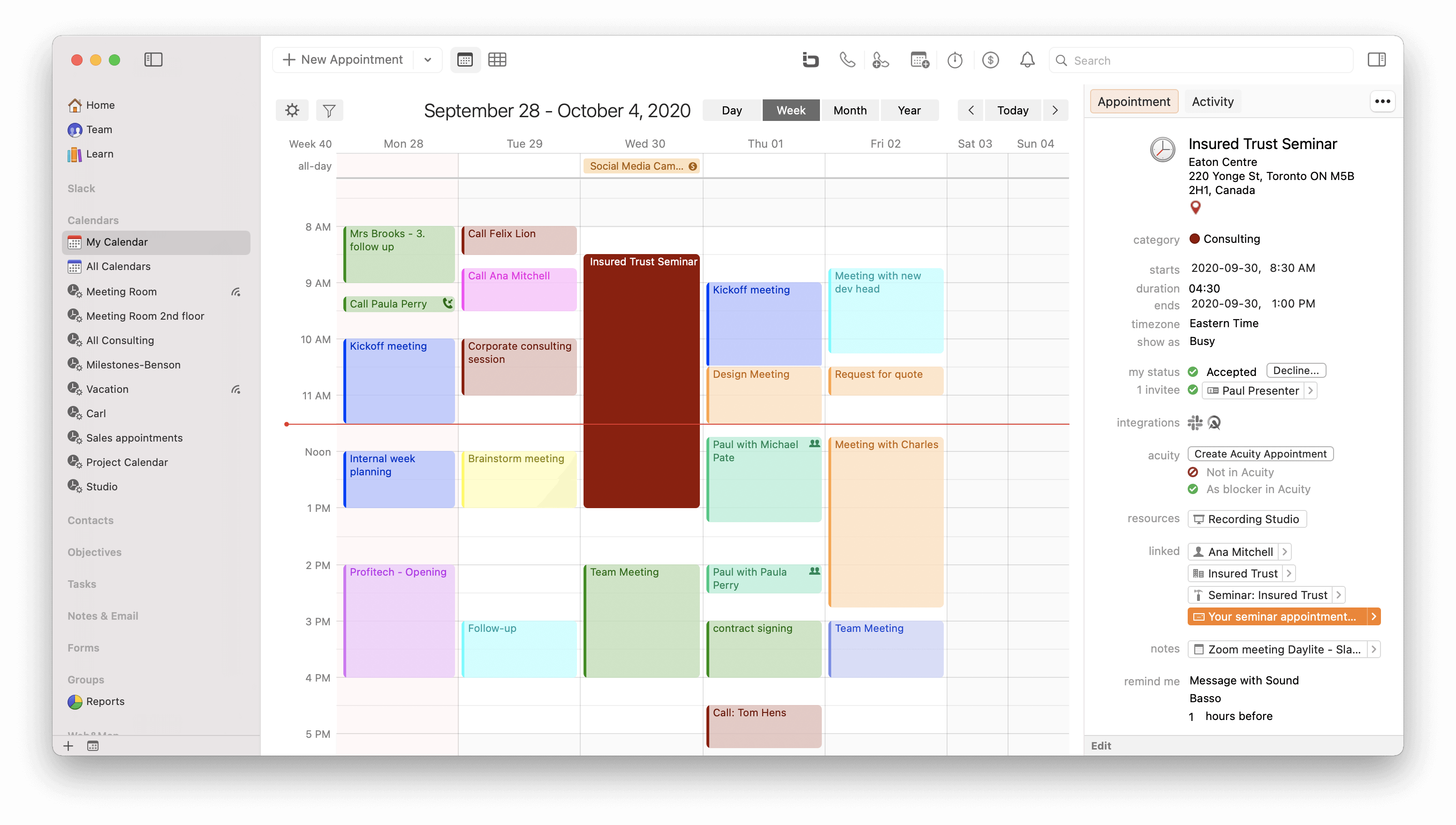 CRM Daylite Mac iPhone Termine und Kalender.png