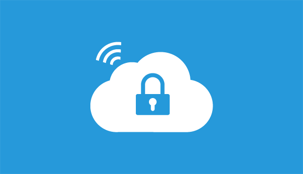 iOSXpert Daylite Cloud Sicherheit