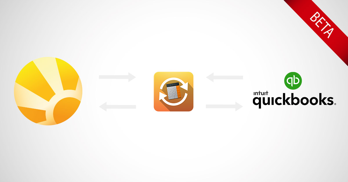 QuickBooks & Daylite working together finally