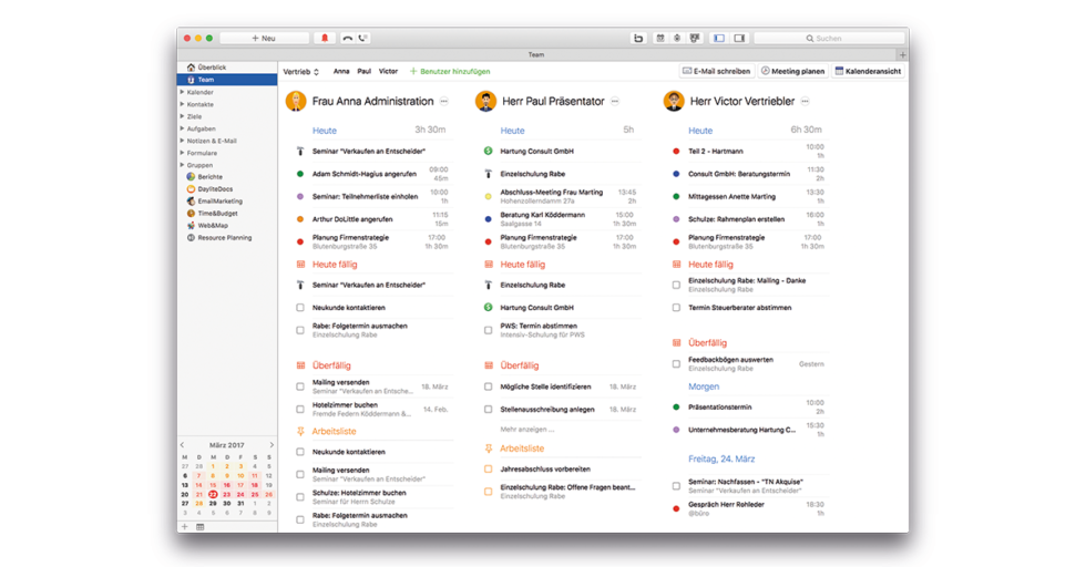 install bongo for mac install bongo for mac