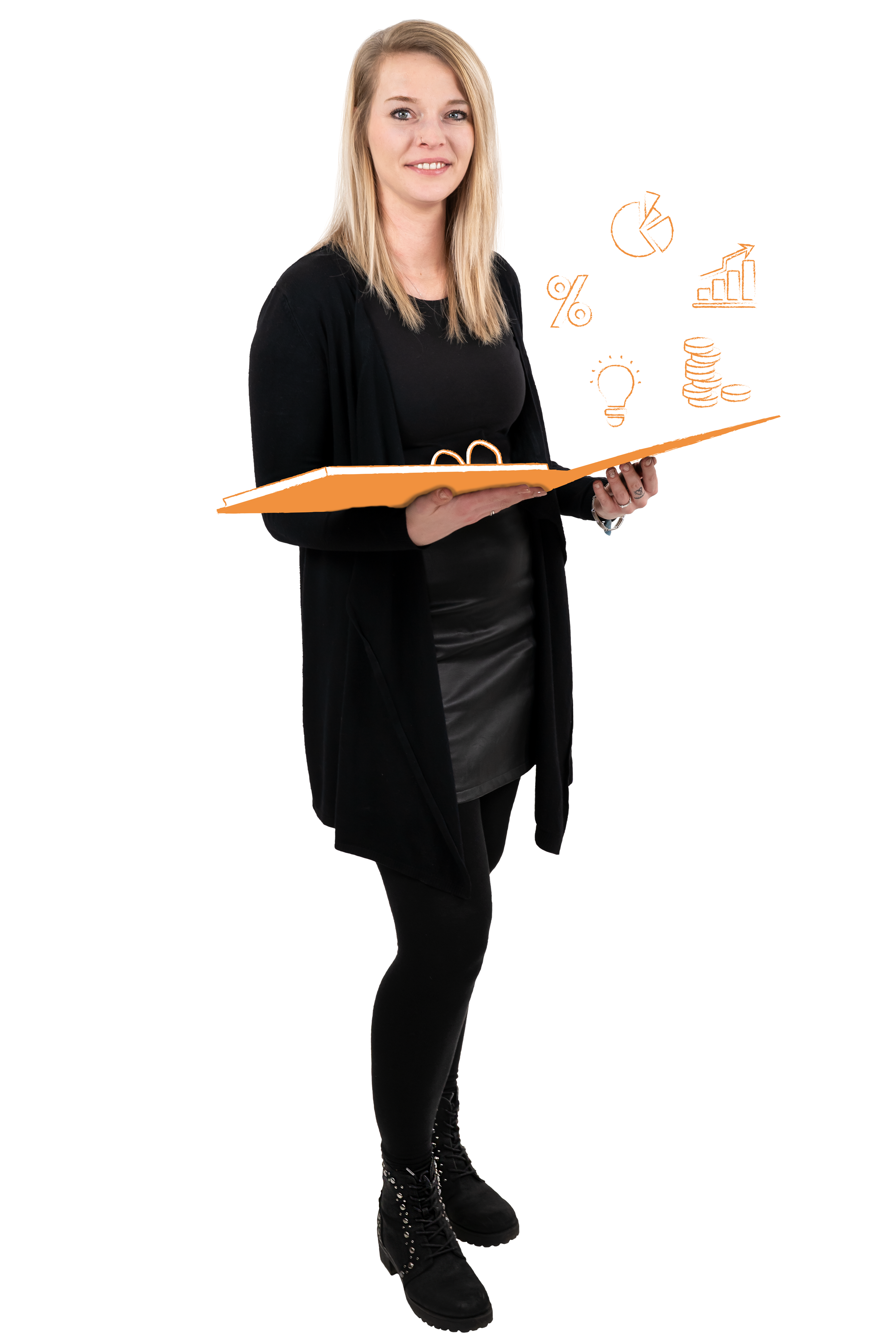 Daylite-CRM-Team-Julia
