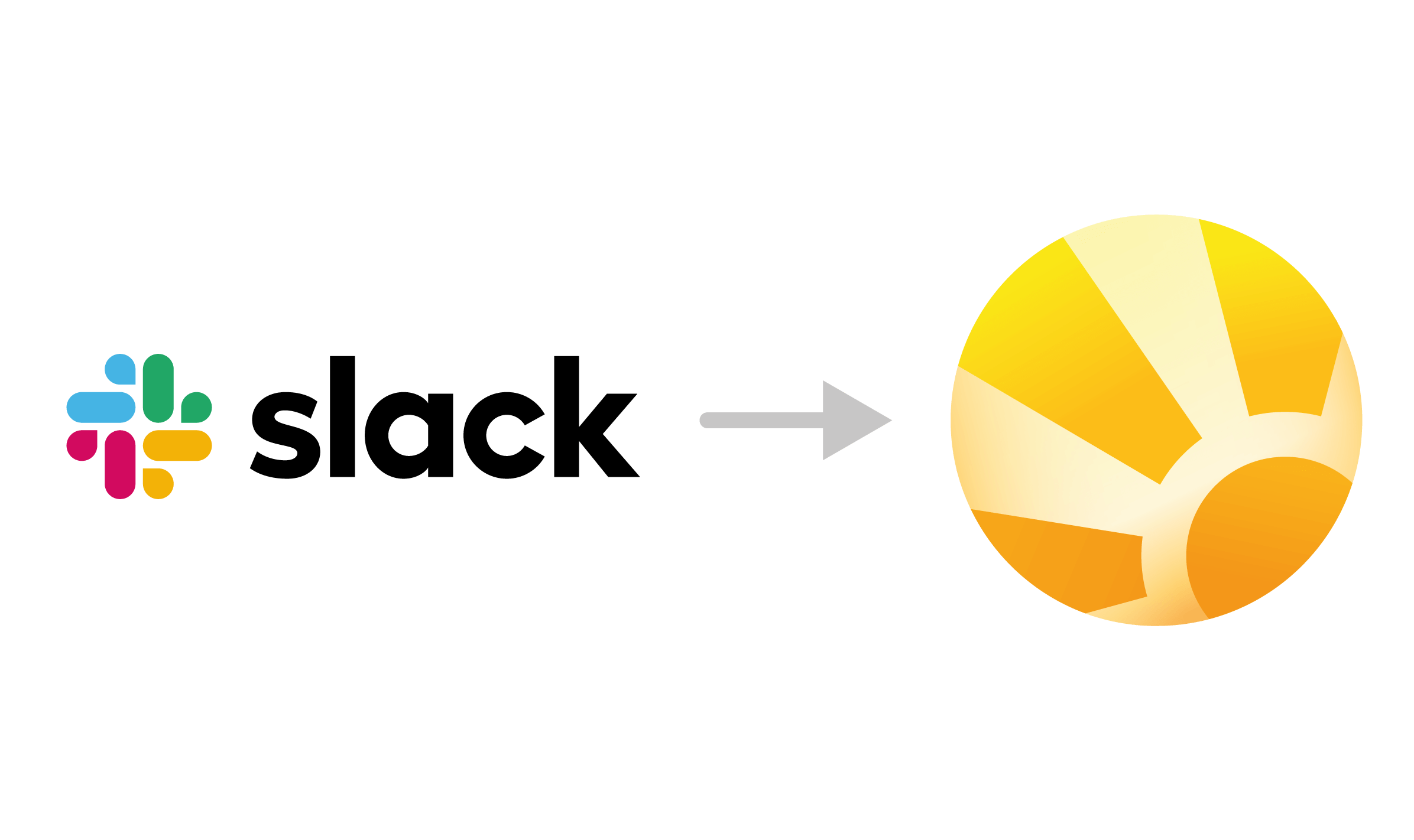 CRM Daylite Mac Slack Integration.png