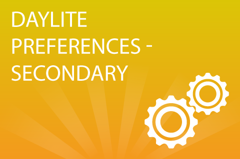 Daylite Preferences Secondary.png