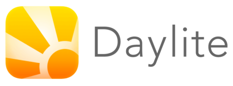 daylite keygen software