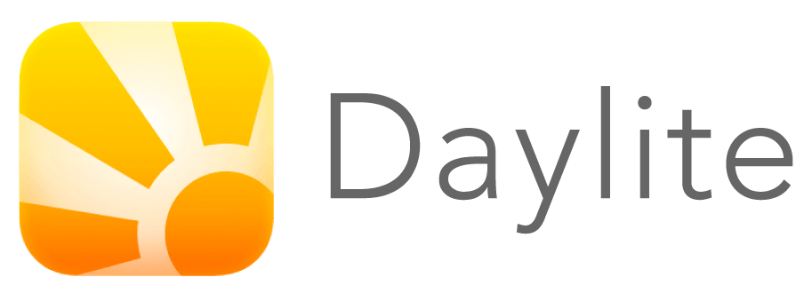 Daylite Logo Daylite Logo.png