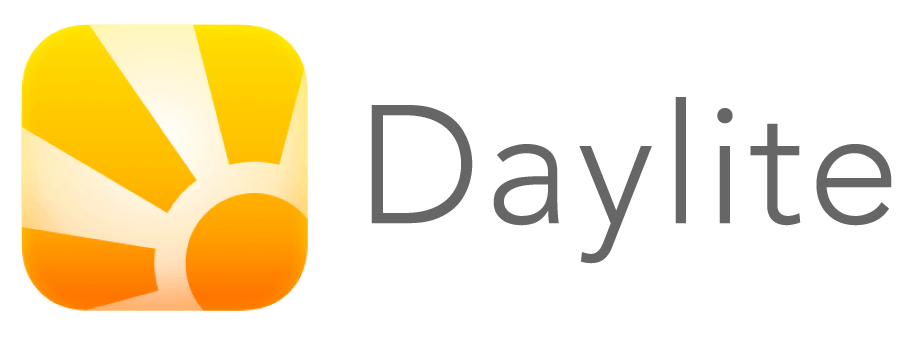 daylite software for mac