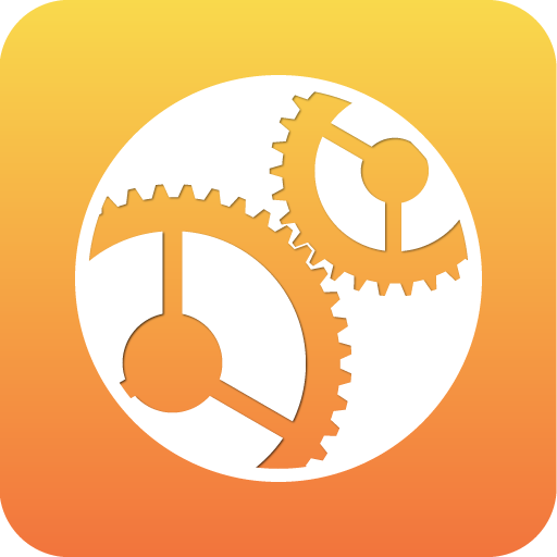 ProductivityTools_Icon