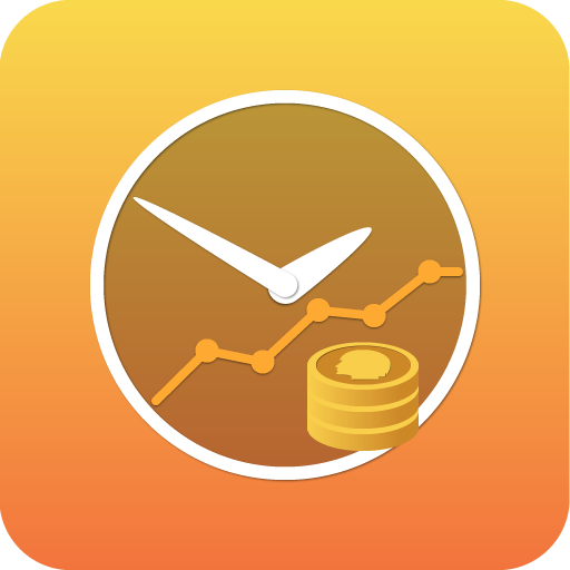 Time&Budget_Icon