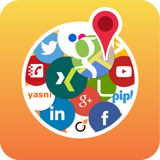 Web&Map_Icon