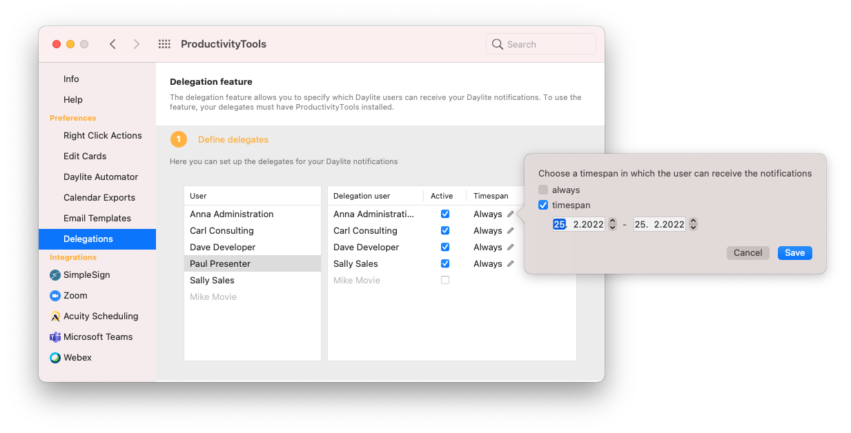 Daylite-CRM-Delegation-Feature