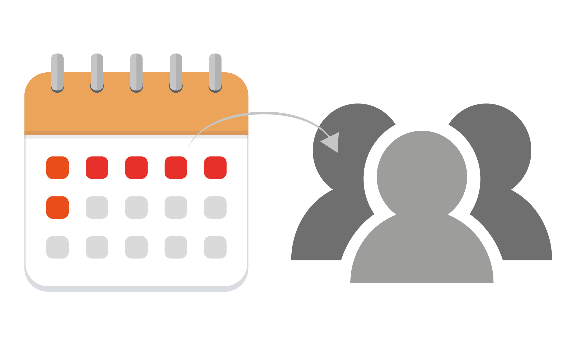 CRM Daylite Mac Plugin Vertretung Kalender.png