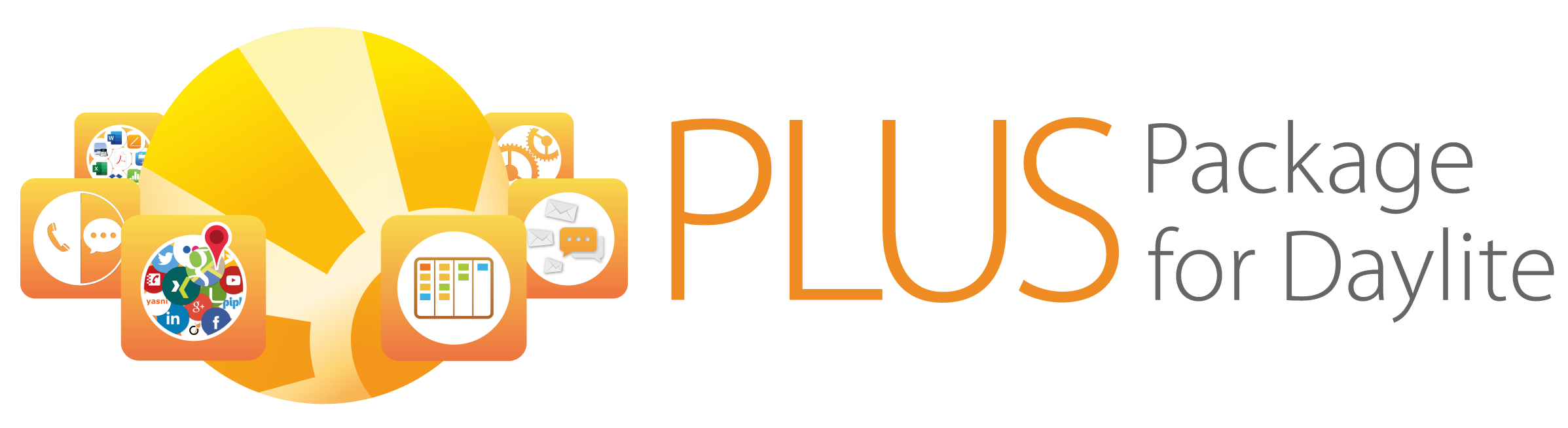 Daylite-Plus-Package-for-Daylite Daylite Plus Package for Daylite.png
