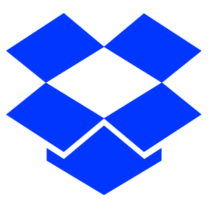 Logo Webex.png