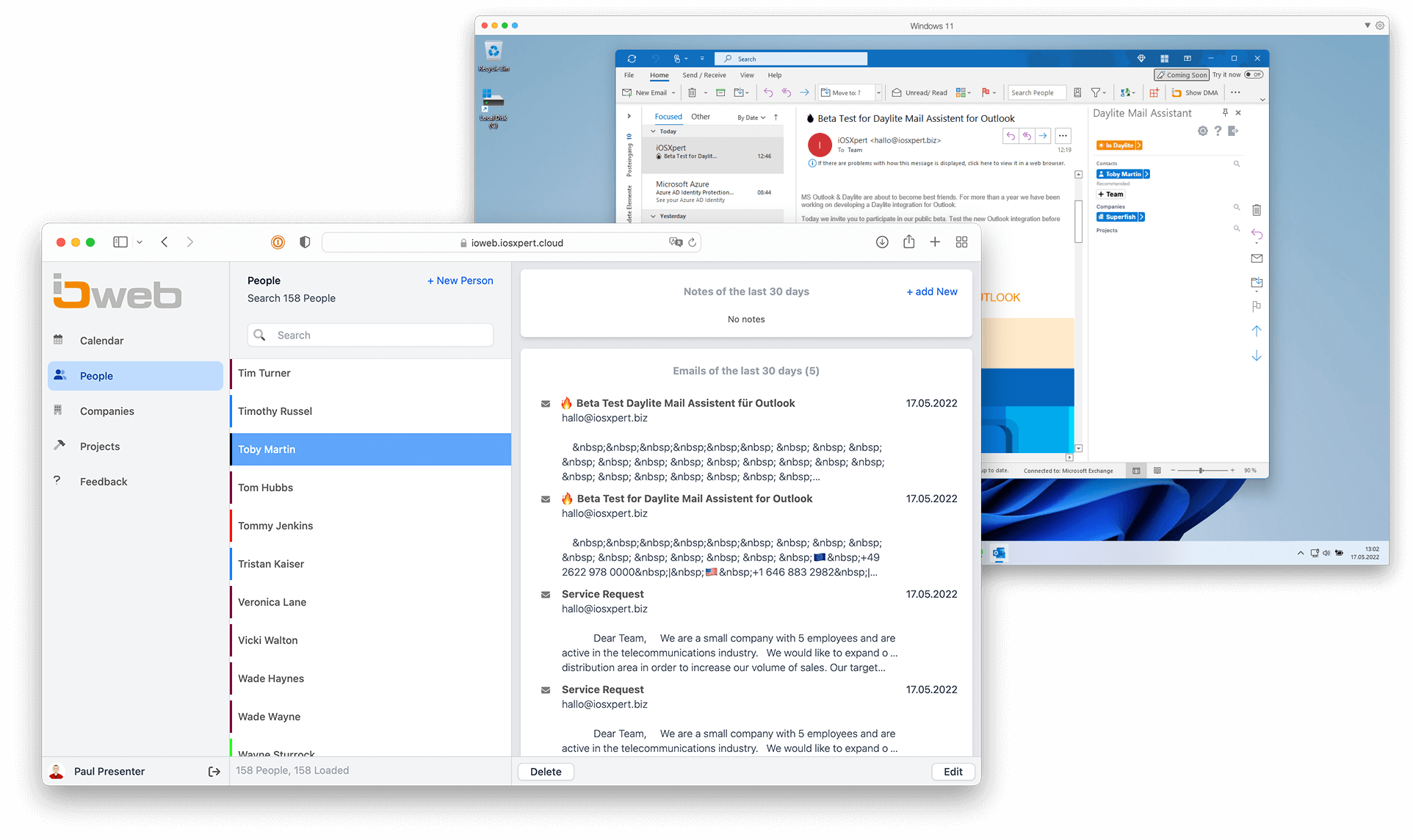 daylite-mail-assistant-for-ms-outlook-public-beta-iosxpert