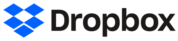 Dropbox Integration Missive.png