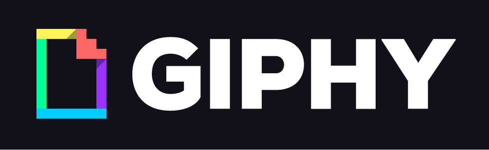 GIPHY Integration Missive.png