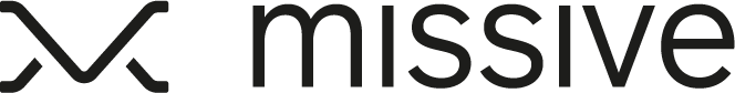Missive logo black.png