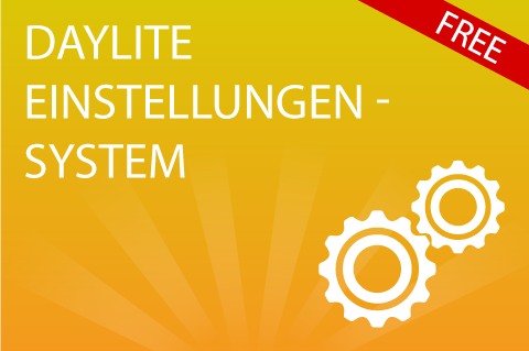 Daylite Einstellungen System.png