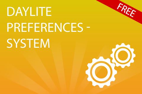Daylite Preferences System.png