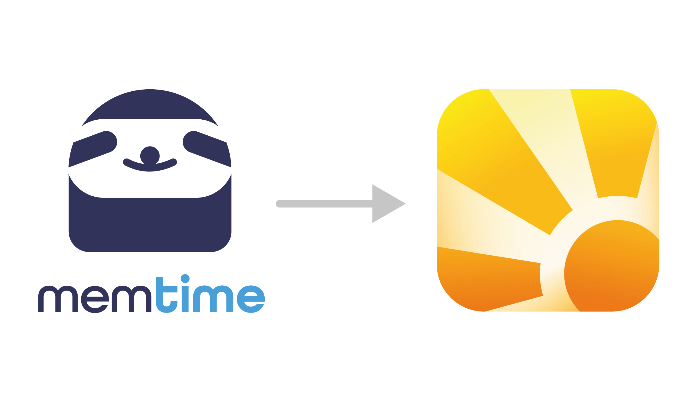 CRM Daylite Zeiterfassung memtime Integration.png