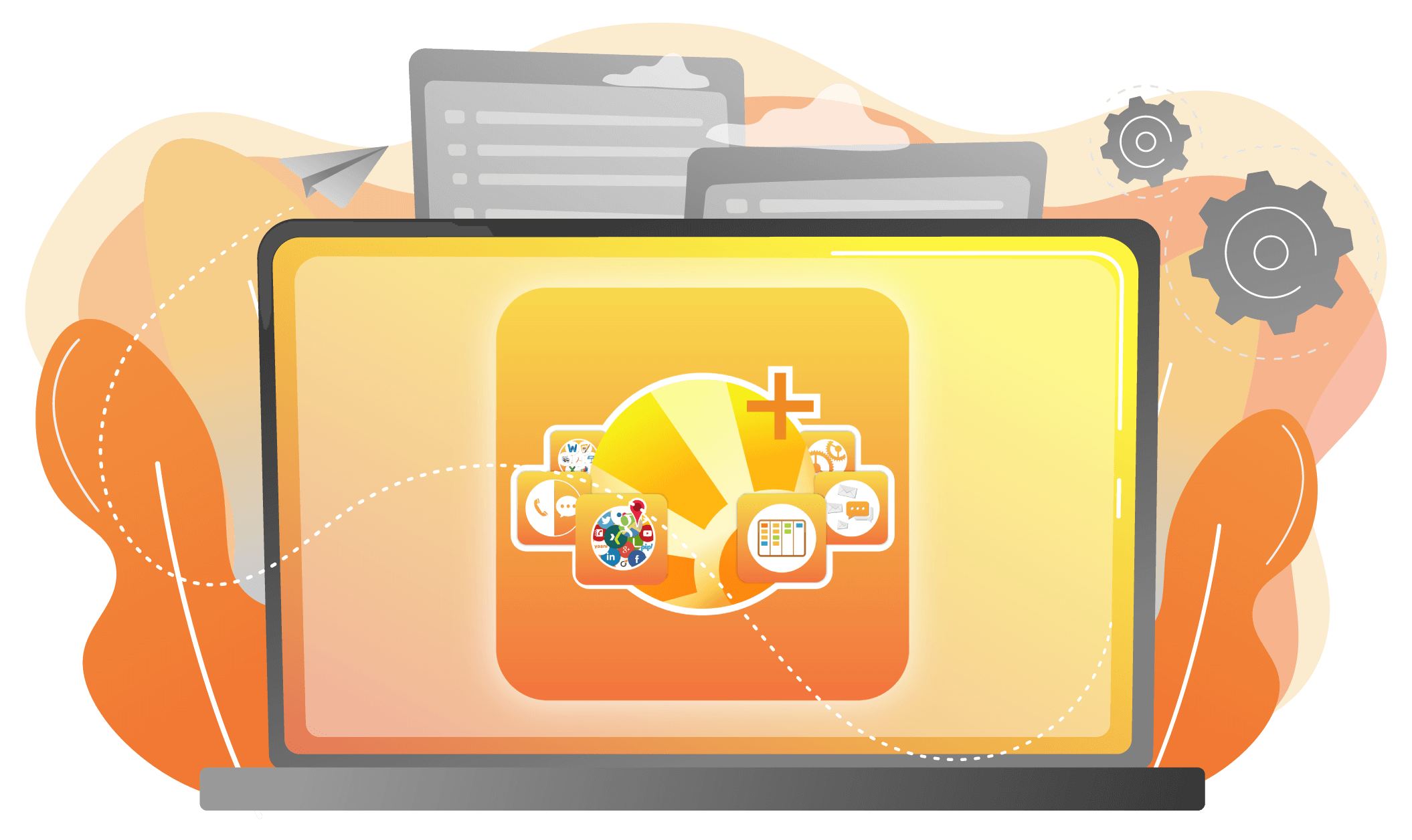 Plus_Package_Plugin