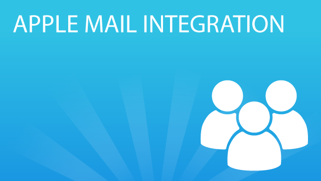 Apple_Mail_Integration