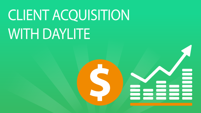 Client_akqusition_with_Daylite