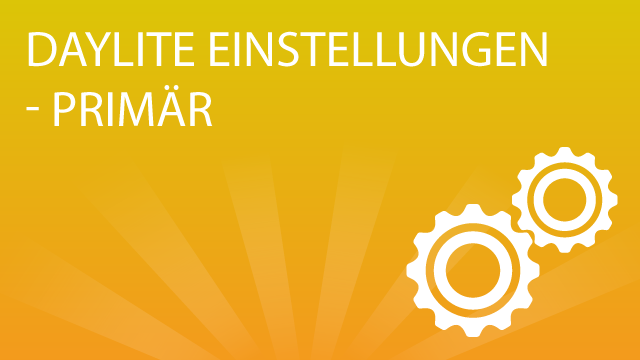 Daylite Einstellungen Primaer.png