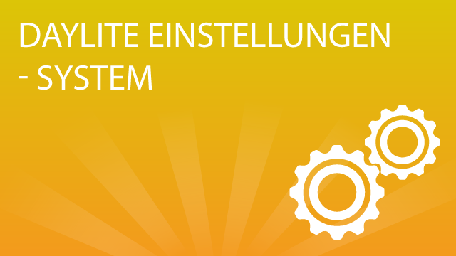 Daylite Einstellungen System.png