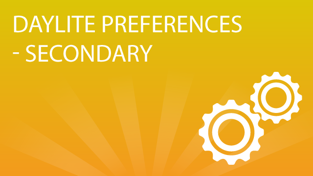 Daylite_Preferences_Secondary Daylite Preferences Secondary.png