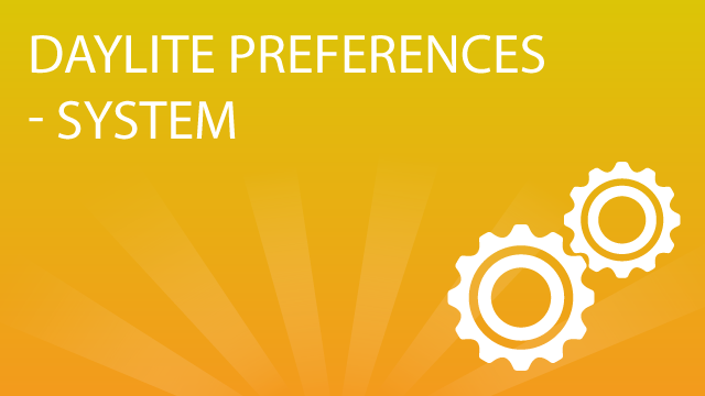 Daylite_preferences_system Daylite Preferences System.png