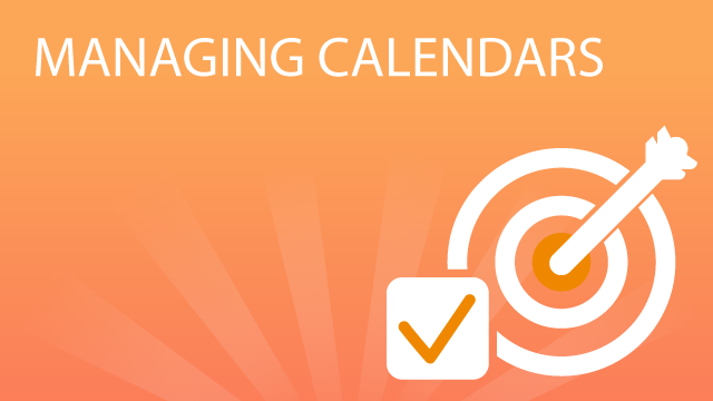 Managing_Calendars