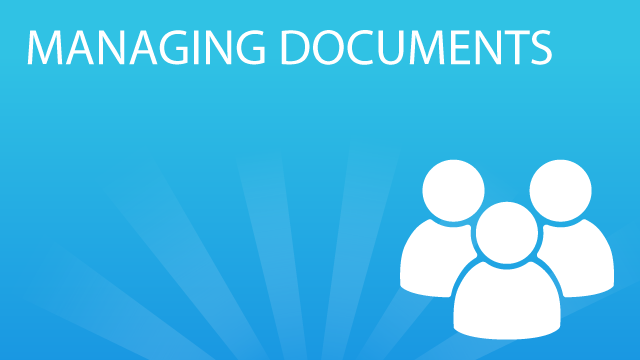 Managing_Documents